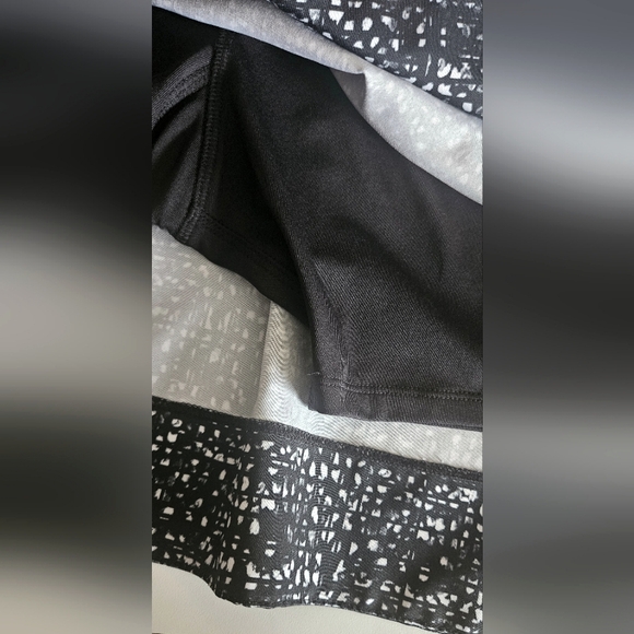 Cypress Club Skorts - Picture 5 of 6